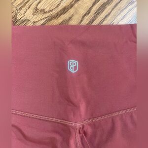 Born Primitive Leggings -Women’s